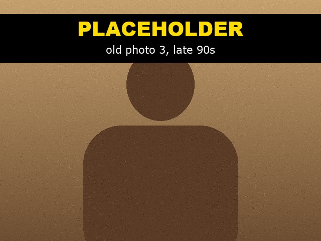 Placeholder: this photo is still loading