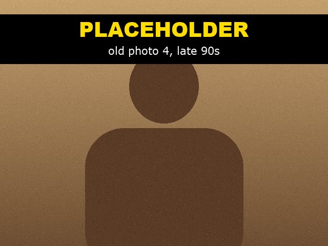 Placeholder: this photo is still loading