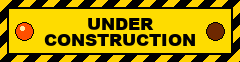 Under construction