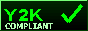 Y2K compliant